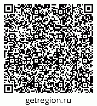 79637035487