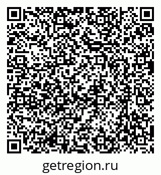 79637035488