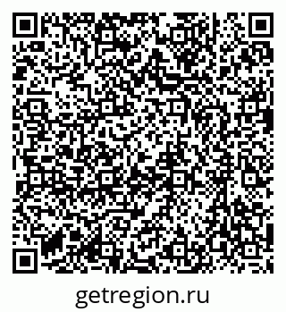 79637035490