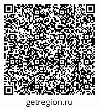 79637035491