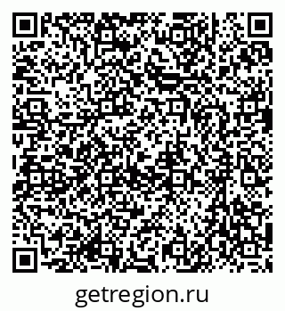 79637035495