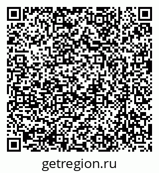 79637035499