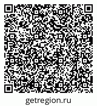 79637035500