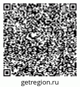 79637035501