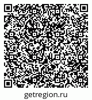 79637035506