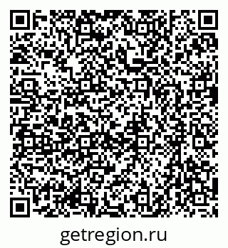 79637035507