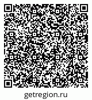 79637035509