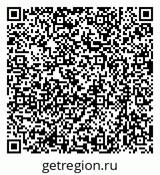 79637035513