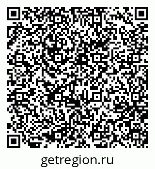 79637035514