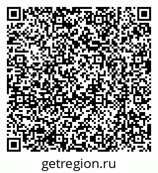 79637035515