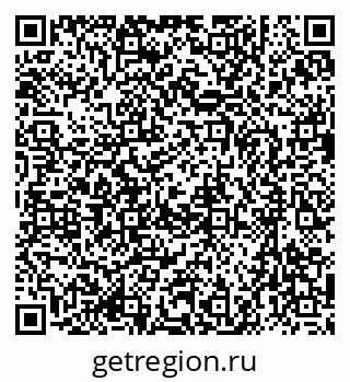 79637035516