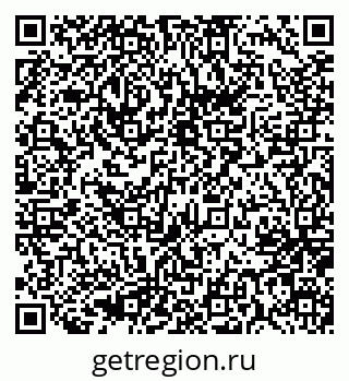 79637035517