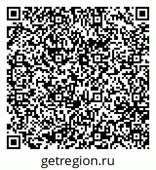 79637035518