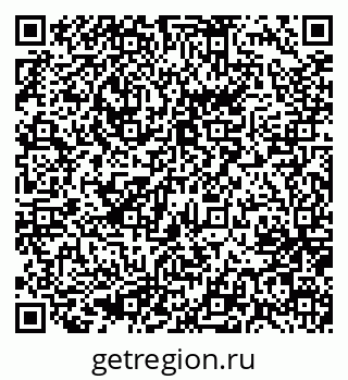 79637035519