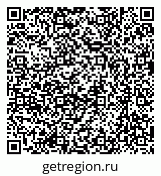 79637035520