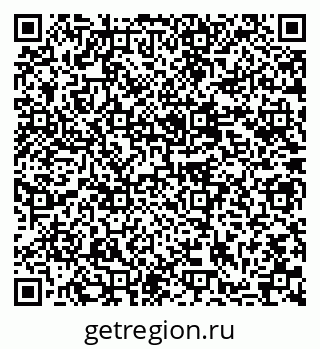 79637035521