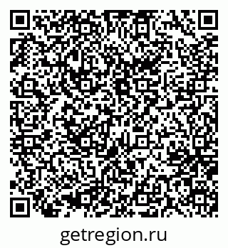 79637035524