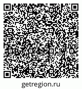 79637035525
