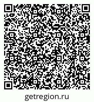 79637035526