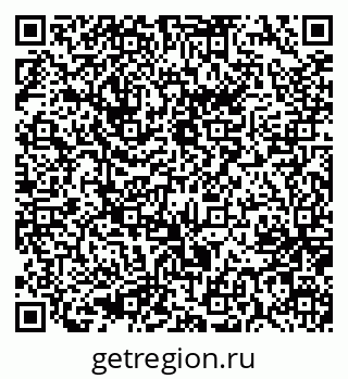 79637035527
