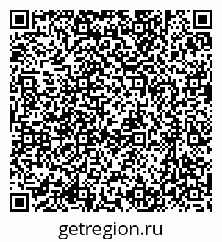 79637035528