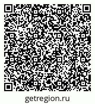 79637035529