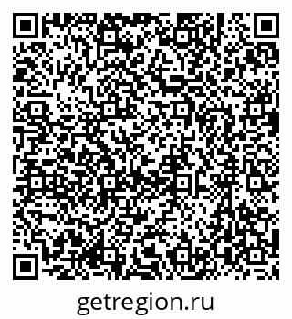 79637035531