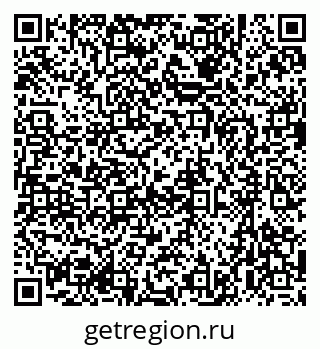 79637035533