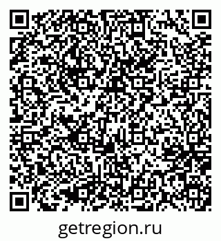79637035535