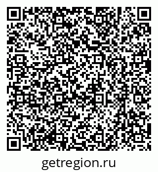79637035537