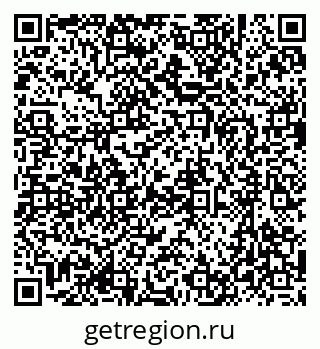 79637035538