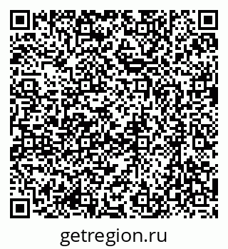 79637035540