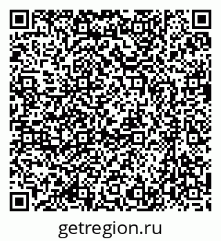 79637035541