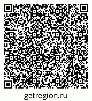 79637035545