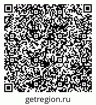 79637035549