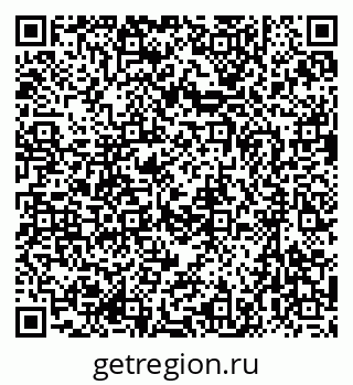 79637035552