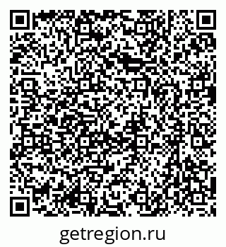 79637035555