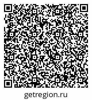79637035556