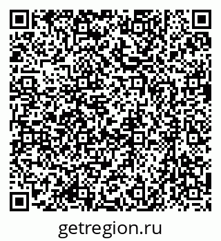 79637035557