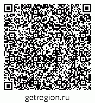 79637035558