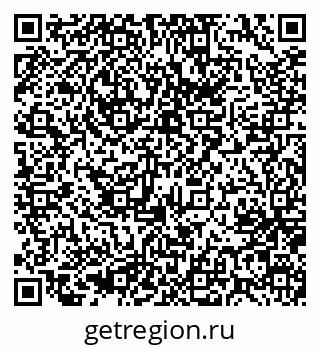 79637035561