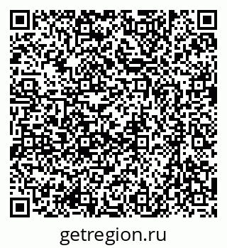 79637035564