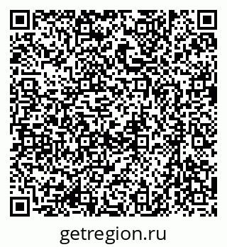 79637035567