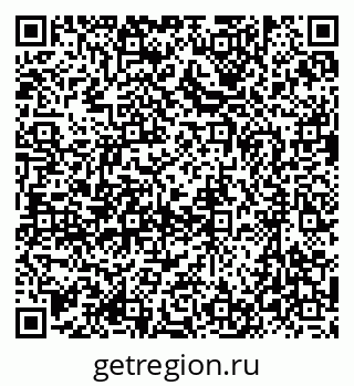 79637035568