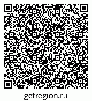 79637035569