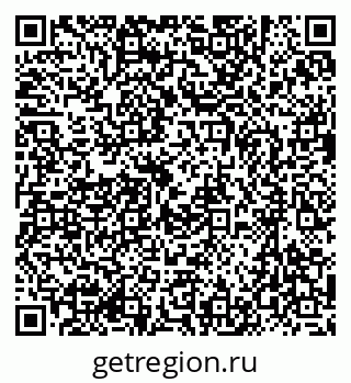 79637035570