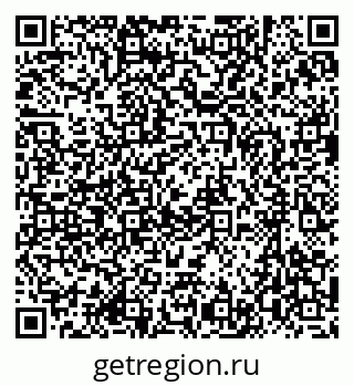 79637035571