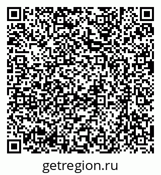 79637035574