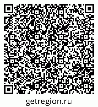 79637035575