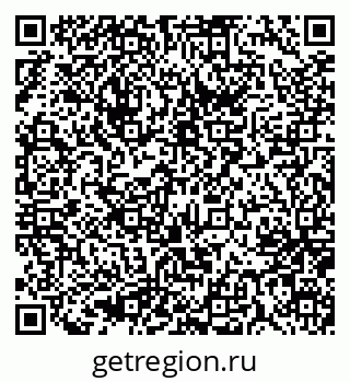 79637035576